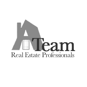 A-Team Real Estate Web Design and Digital Advertising Possible Zone