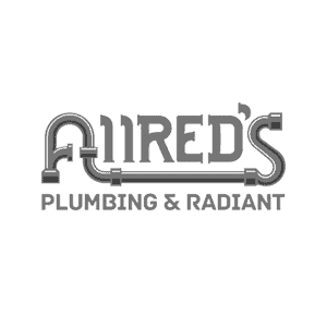 allred's plumbing marketing for plumbers possible zone