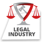 legal industry marketing client possible zone
