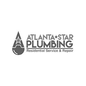 atlanta star plumbing plumber marketing possible zone