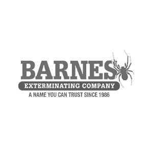 barnes exterminating website design and digital advertising possible zone