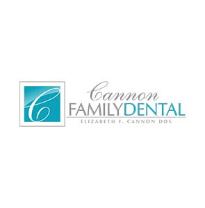 Cannon Family Dental Marketing Possible Zone