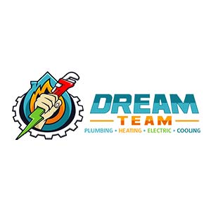 dream team home services marketing possible zone