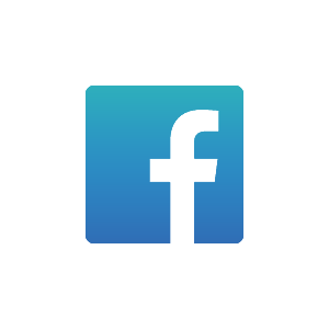 facebook ppc pay per click social media advertising possible zone