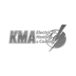 KMA Electric Heating and Cooling Marketing Possible Zone