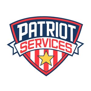 patriot services home services marketing possible zone