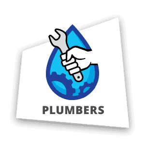 website design and digital advertising for plumbers possible zone