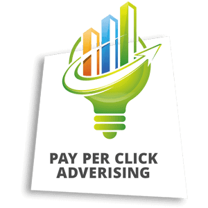 pay per click advertising PPC possible zone