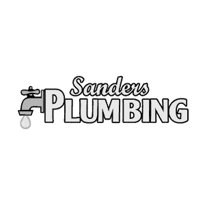 sanders plumbing plumber marketing possible zone