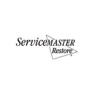 servicemaster restore website design and digital advertising possible zone