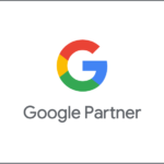 Google Partner Badge | Possible Zone Marketing | Website Design & Video Marketing | Kingsport, Johnson City, Bristol TN